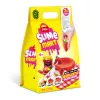 ZURU Slime Mart Small Bag, Spielzeuglebensmittel, 6 Jahr(e), Mehrfarbig