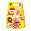 ZURU Slime Mart Small Bag, Spielzeuglebensmittel, 6 Jahr(e), Mehrfarbig