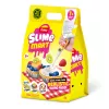 ZURU Slime Mart Small Bag, Spielzeuglebensmittel, 6 Jahr(e), Mehrfarbig