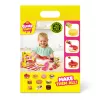 ZURU Slime Mart Small Bag, Spielzeuglebensmittel, 6 Jahr(e), Mehrfarbig