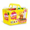ZURU Slime Mart Kleiner Korb, Spielzeuglebensmittel, 6 Jahr(e), Mehrfarbig