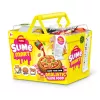 ZURU Slime Mart Kleiner Korb, Spielzeuglebensmittel, 6 Jahr(e), Mehrfarbig