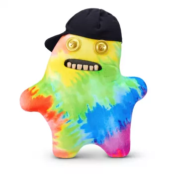 ZURU Fuggler Fugg Life 9-Zoll-Sortiment, Puppe, 0 Jahr(e)