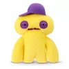 ZURU Fuggler Fugg Life 9-Zoll-Sortiment, Puppe, 0 Jahr(e)