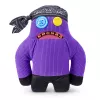 ZURU Fuggler Fugg Life 9-Zoll-Sortiment, Puppe, 0 Jahr(e)