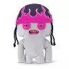 ZURU Fuggler Fugg Life 9-Zoll-Sortiment, Puppe, 0 Jahr(e)