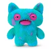 ZURU Fuggler Fugg Life 9-Zoll-Sortiment, Puppe, 0 Jahr(e)