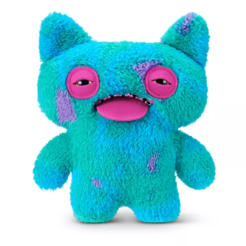 ZURU Fuggler Fugg Life 9-Zoll-Sortiment, Puppe, 0 Jahr(e)