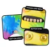ZURU Fuggler Fugg Life 9-Zoll-Sortiment, Puppe, 0 Jahr(e)