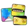 ZURU Fuggler Fugg Life 9-Zoll-Sortiment, Puppe, 0 Jahr(e)