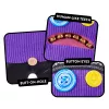 ZURU Fuggler Fugg Life 9-Zoll-Sortiment, Puppe, 0 Jahr(e)