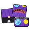 ZURU Fuggler Fugg Life 9-Zoll-Sortiment, Puppe, 0 Jahr(e)
