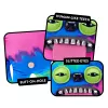 ZURU Fuggler Fugg Life 9-Zoll-Sortiment, Puppe, 0 Jahr(e)