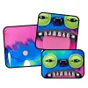 ZURU Fuggler Fugg Life 9-Zoll-Sortiment, Puppe, 0 Jahr(e)
