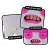 ZURU Fuggler Fugg Life 9-Zoll-Sortiment, Puppe, 0 Jahr(e)
