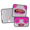 ZURU Fuggler Fugg Life 9-Zoll-Sortiment, Puppe, 0 Jahr(e)