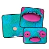 ZURU Fuggler Fugg Life 9-Zoll-Sortiment, Puppe, 0 Jahr(e)