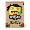 ZURU Fuggler Fugg Life 9-Zoll-Sortiment, Puppe, 0 Jahr(e)