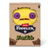 ZURU Fuggler Fugg Life 9-Zoll-Sortiment, Puppe, 0 Jahr(e)