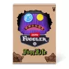 ZURU Fuggler Fugg Life 9-Zoll-Sortiment, Puppe, 0 Jahr(e)