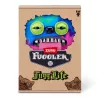 ZURU Fuggler Fugg Life 9-Zoll-Sortiment, Puppe, 0 Jahr(e)