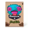 ZURU Fuggler Fugg Life 9-Zoll-Sortiment, Puppe, 0 Jahr(e)