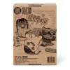 ZURU Fuggler Fugg Life 9-Zoll-Sortiment, Puppe, 0 Jahr(e)