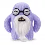 Hug-A-Lumps Fuggler Old Fogies 9-Zoll Sortiment, Puppe, 0 Jahr(e)