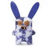 Hug-A-Lumps Fuggler Old Fogies 9-Zoll Sortiment, Puppe, 0 Jahr(e)