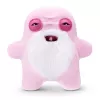 Hug-A-Lumps Fuggler Old Fogies 9-Zoll Sortiment, Puppe, 0 Jahr(e)