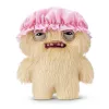 Hug-A-Lumps Fuggler Old Fogies 9-Zoll Sortiment, Puppe, 0 Jahr(e)