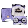 Hug-A-Lumps Fuggler Old Fogies 9-Zoll Sortiment, Puppe, 0 Jahr(e)