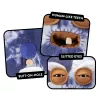 Hug-A-Lumps Fuggler Old Fogies 9-Zoll Sortiment, Puppe, 0 Jahr(e)