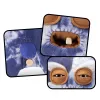 Hug-A-Lumps Fuggler Old Fogies 9-Zoll Sortiment, Puppe, 0 Jahr(e)