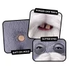 Hug-A-Lumps Fuggler Old Fogies 9-Zoll Sortiment, Puppe, 0 Jahr(e)