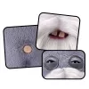 Hug-A-Lumps Fuggler Old Fogies 9-Zoll Sortiment, Puppe, 0 Jahr(e)