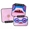 Hug-A-Lumps Fuggler Old Fogies 9-Zoll Sortiment, Puppe, 0 Jahr(e)