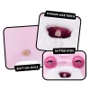 Hug-A-Lumps Fuggler Old Fogies 9-Zoll Sortiment, Puppe, 0 Jahr(e)