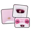 Hug-A-Lumps Fuggler Old Fogies 9-Zoll Sortiment, Puppe, 0 Jahr(e)