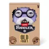 Hug-A-Lumps Fuggler Old Fogies 9-Zoll Sortiment, Puppe, 0 Jahr(e)