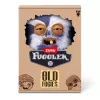 Hug-A-Lumps Fuggler Old Fogies 9-Zoll Sortiment, Puppe, 0 Jahr(e)