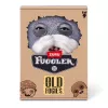 Hug-A-Lumps Fuggler Old Fogies 9-Zoll Sortiment, Puppe, 0 Jahr(e)