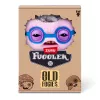 Hug-A-Lumps Fuggler Old Fogies 9-Zoll Sortiment, Puppe, 0 Jahr(e)