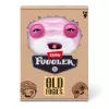 Hug-A-Lumps Fuggler Old Fogies 9-Zoll Sortiment, Puppe, 0 Jahr(e)
