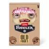 Hug-A-Lumps Fuggler Old Fogies 9-Zoll Sortiment, Puppe, 0 Jahr(e)