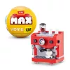 MAX Build more Premium Home Building Bricks Collection, Bauklötze, 8 Jahr(e), Kunststoff, 181 Stk., 197 g