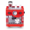 MAX Build more Premium Home Building Bricks Collection, Bauklötze, 8 Jahr(e), Kunststoff, 181 Stk., 197 g