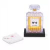 MAX Build more Premium Beauty Bausteine-Kollektion, Bausteine, 8 Jahr(e), Kunststoff, 169 Stk., 197 g