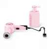 MAX Build more Premium Beauty Bausteine-Kollektion, Bausteine, 8 Jahr(e), Kunststoff, 169 Stk., 197 g