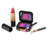 MAX Build more Premium Beauty Bausteine-Kollektion, Bausteine, 8 Jahr(e), Kunststoff, 169 Stk., 197 g